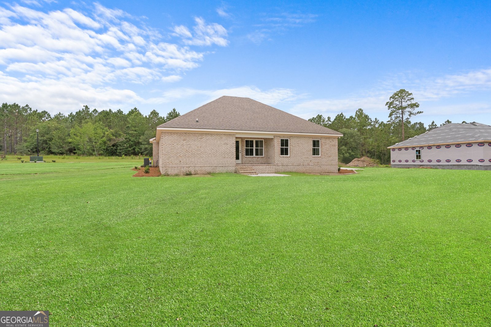103 Pin Oak Lane Statesboro - Photo 24
