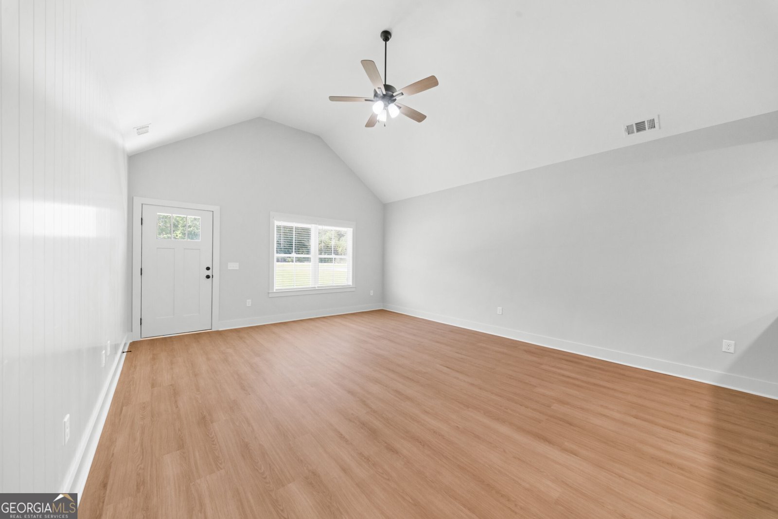 103 Pin Oak Lane Statesboro - Photo 6