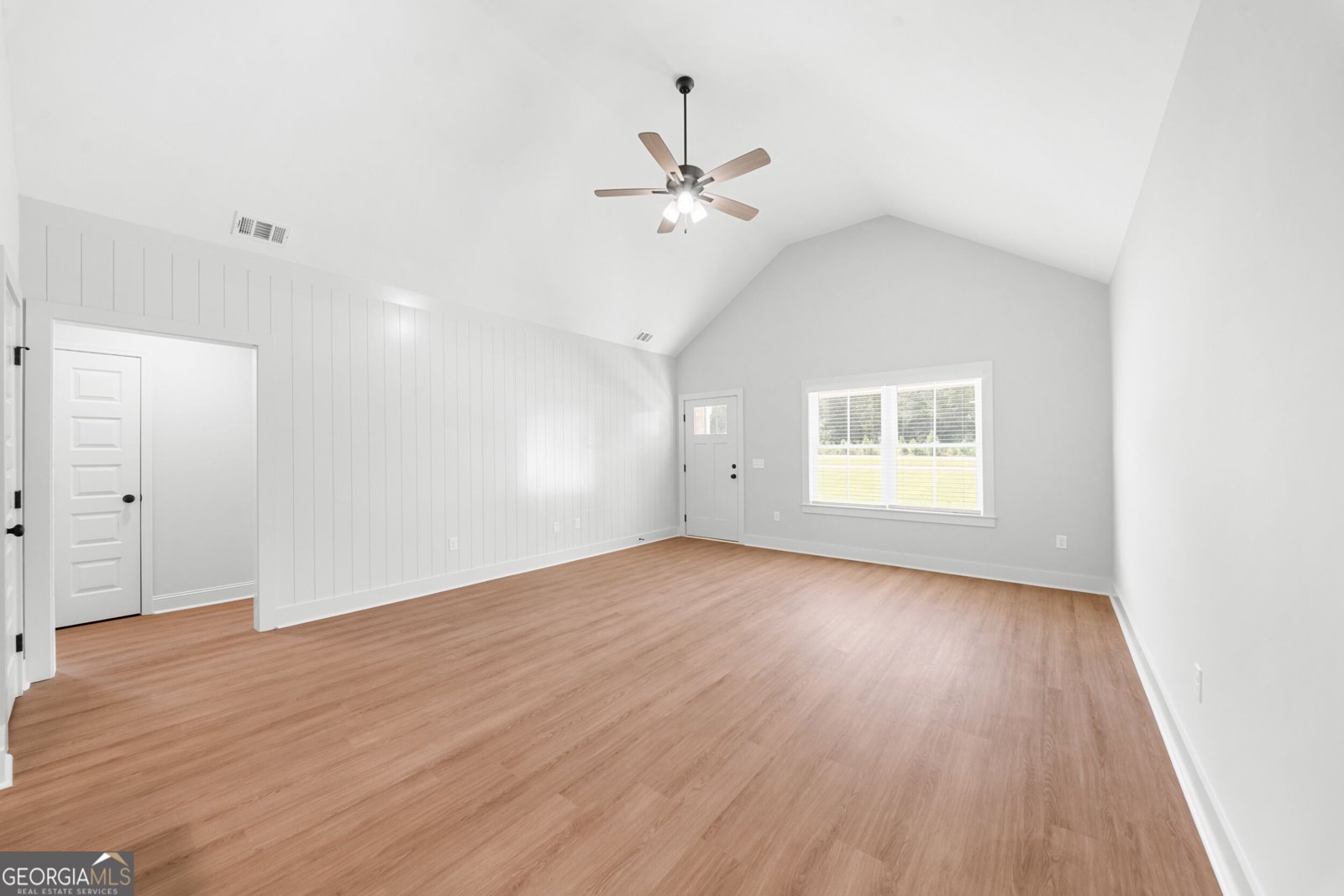 103 Pin Oak Lane Statesboro - Photo 7
