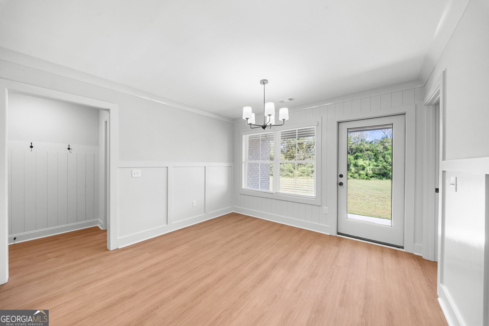 103 Pin Oak Lane Statesboro - Photo 9