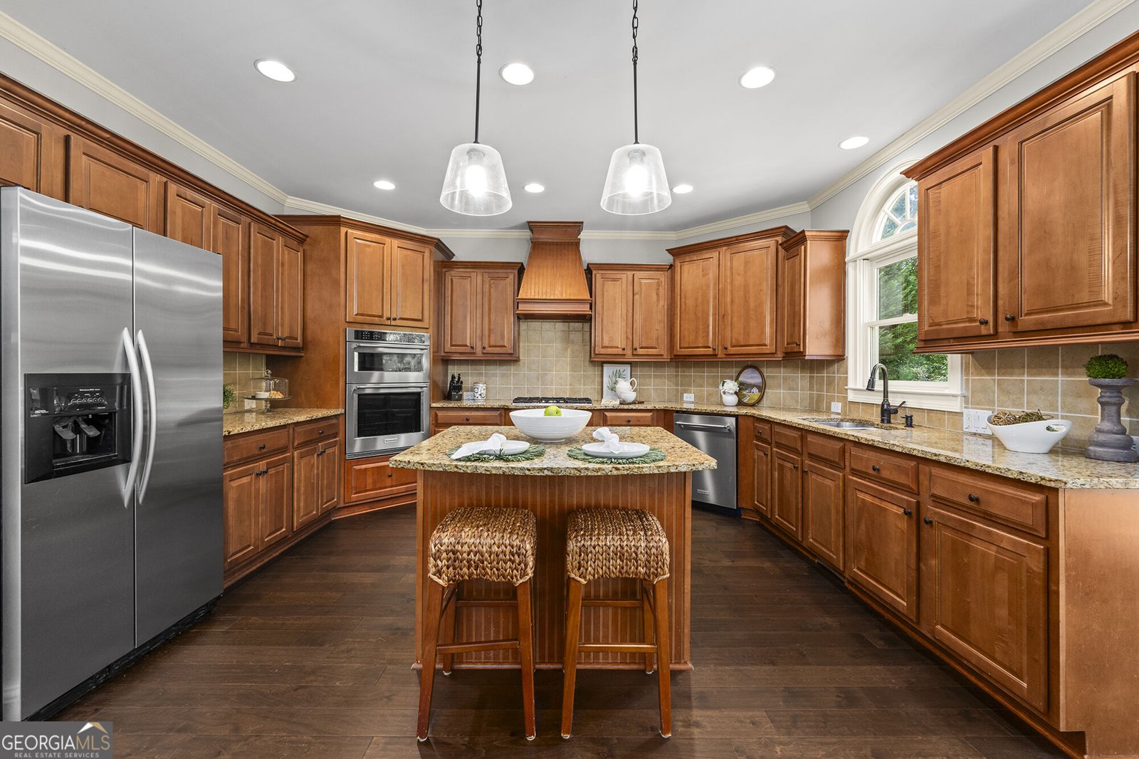 402 Greyfield Drive Canton - Photo 10