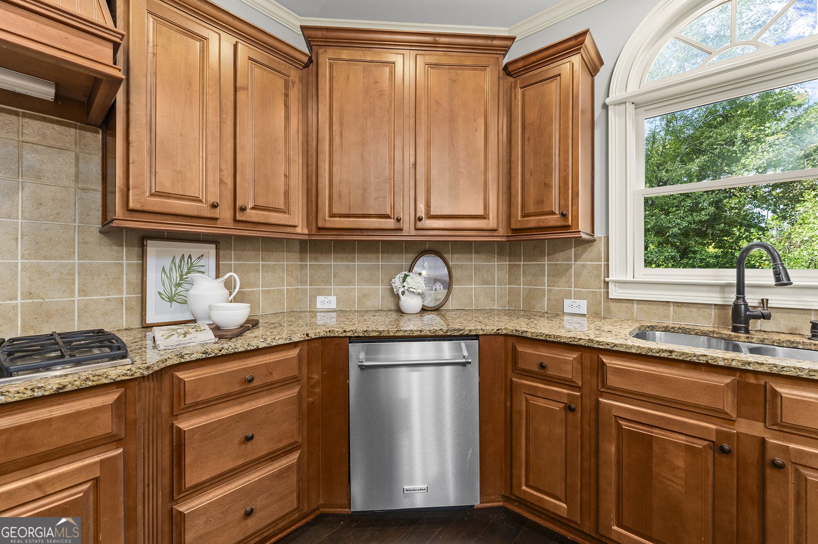 402 Greyfield Drive Canton - Photo 12