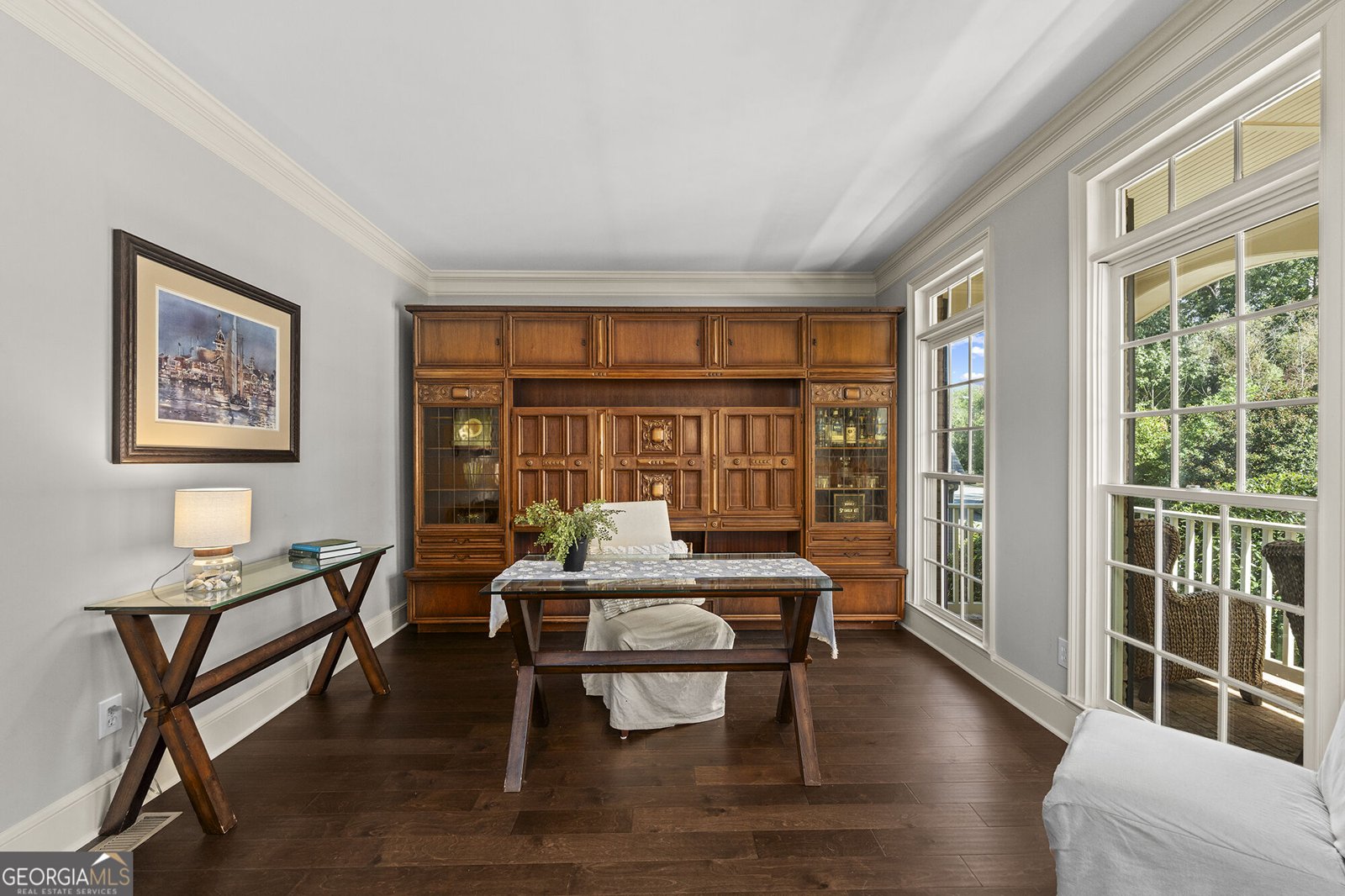 402 Greyfield Drive Canton - Photo 19