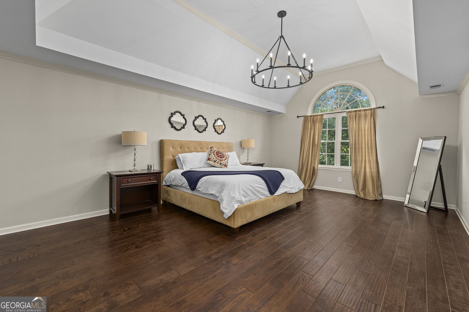 402 Greyfield Drive Canton - Photo 20