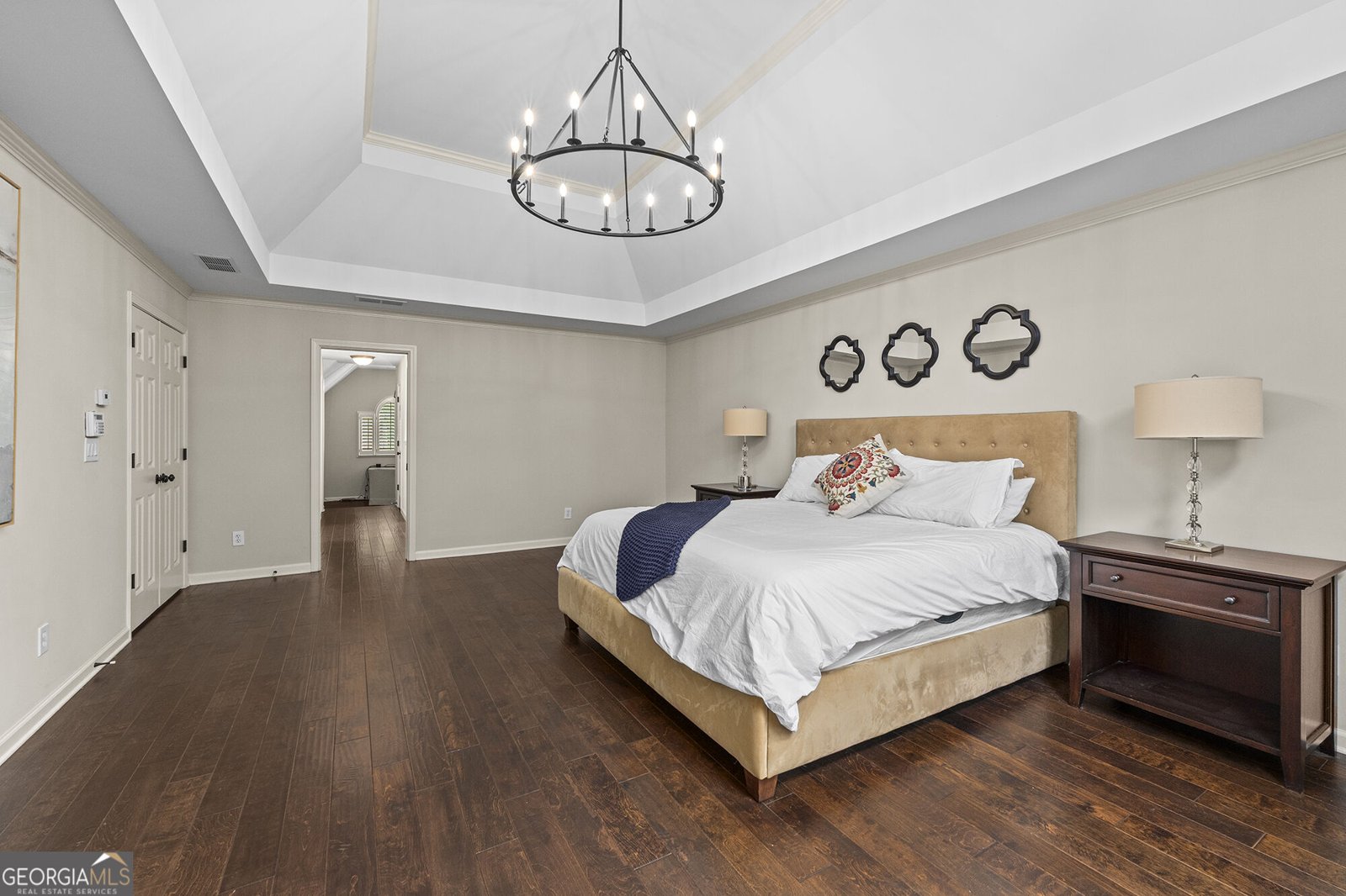 402 Greyfield Drive Canton - Photo 21