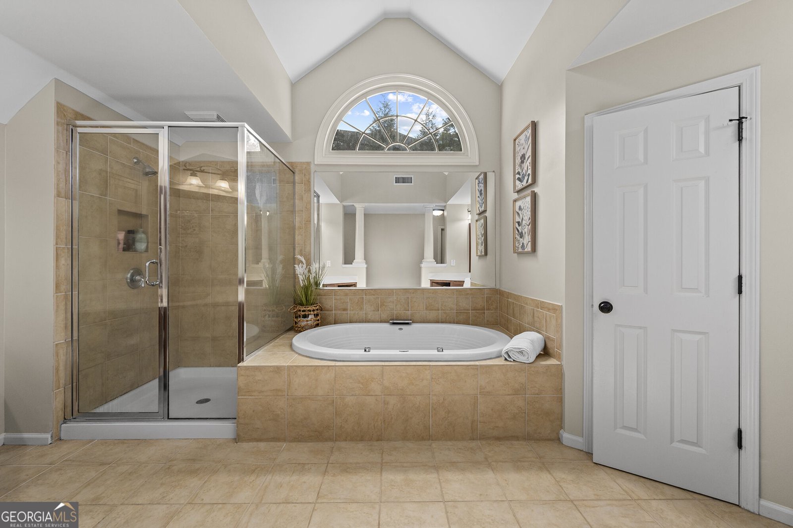 402 Greyfield Drive Canton - Photo 22