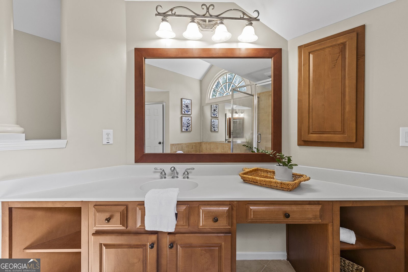 402 Greyfield Drive Canton - Photo 23