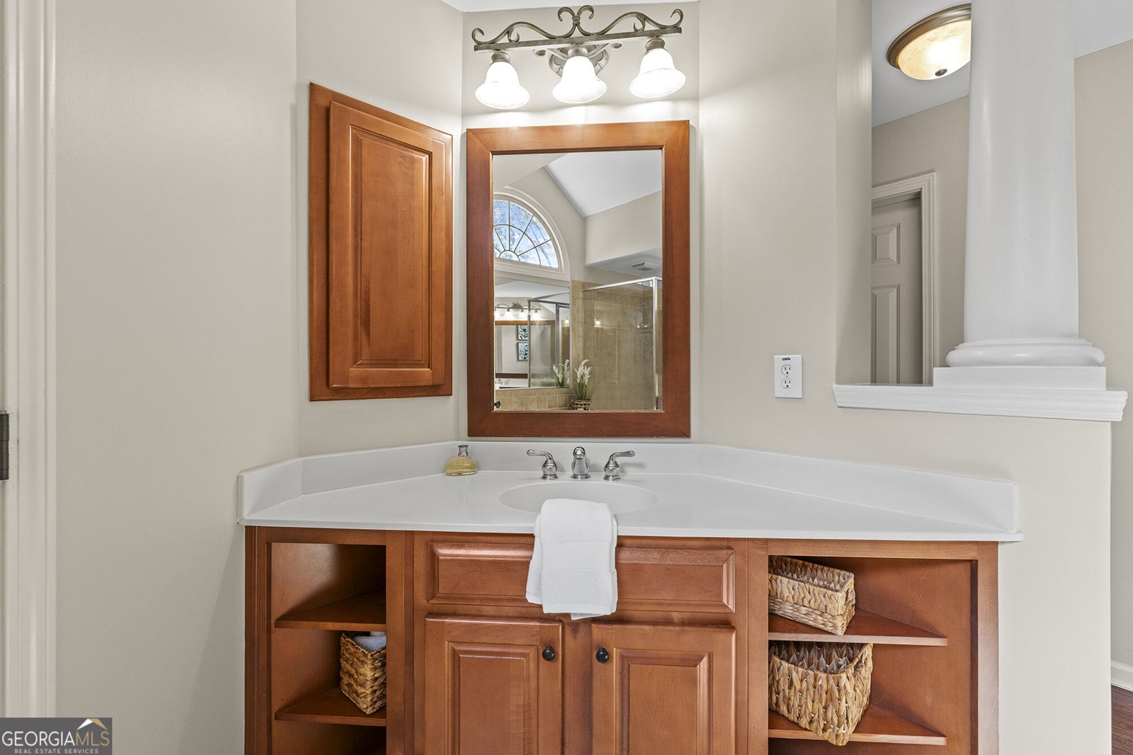 402 Greyfield Drive Canton - Photo 24