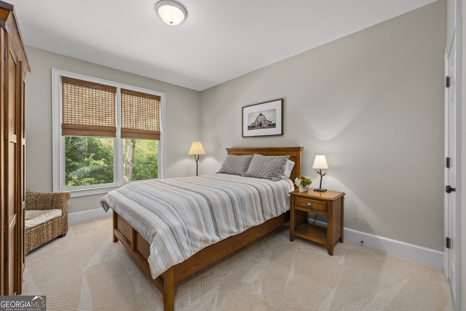 402 Greyfield Drive Canton - Photo 25