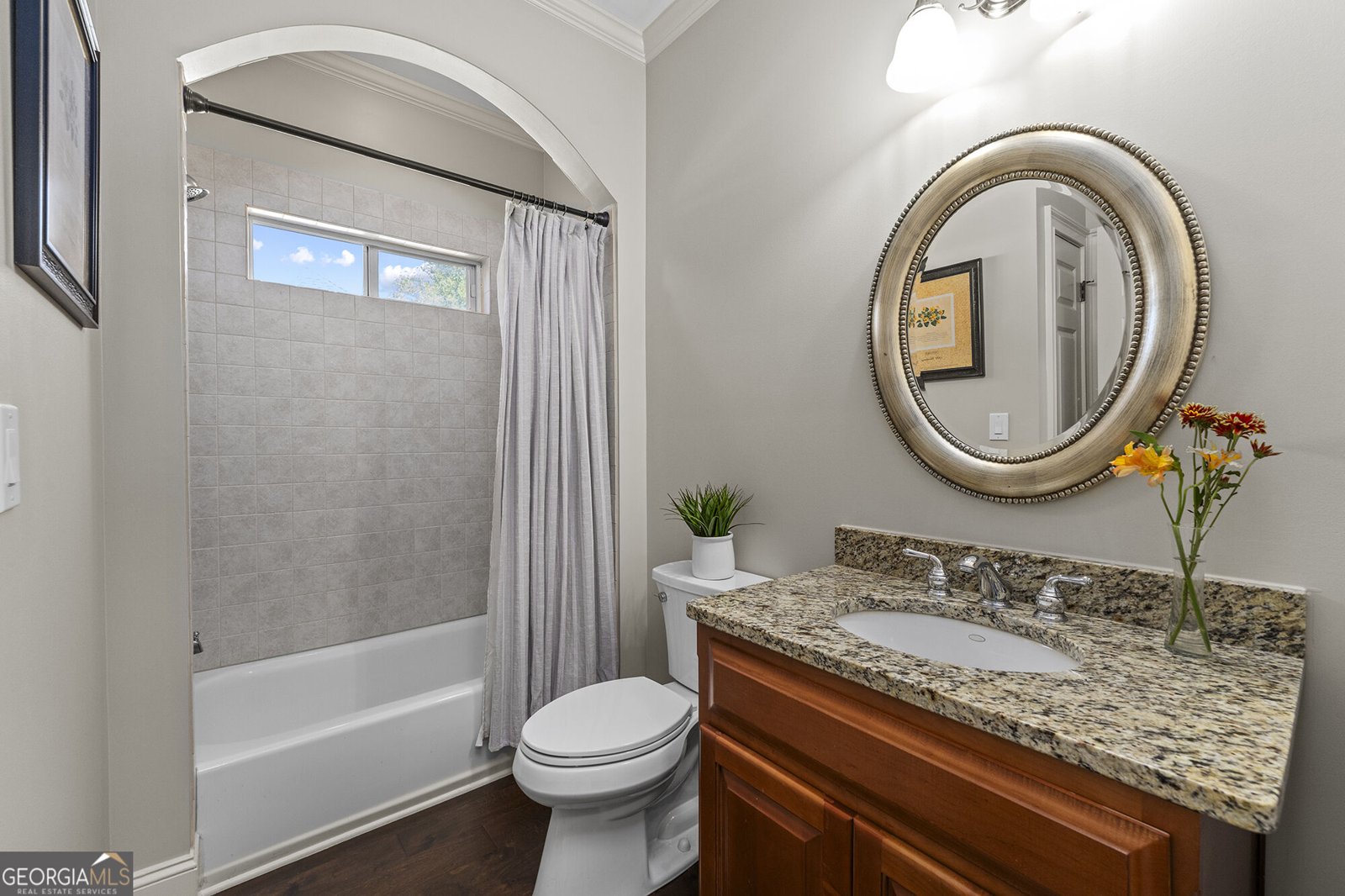 402 Greyfield Drive Canton - Photo 26