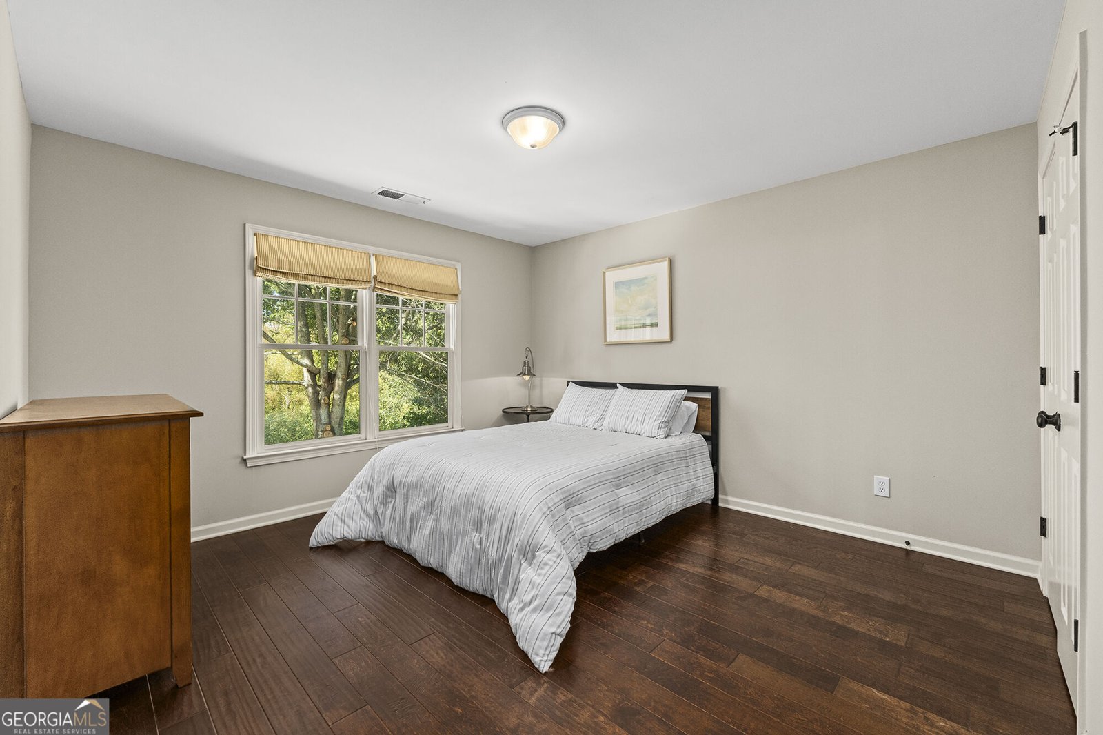 402 Greyfield Drive Canton - Photo 27