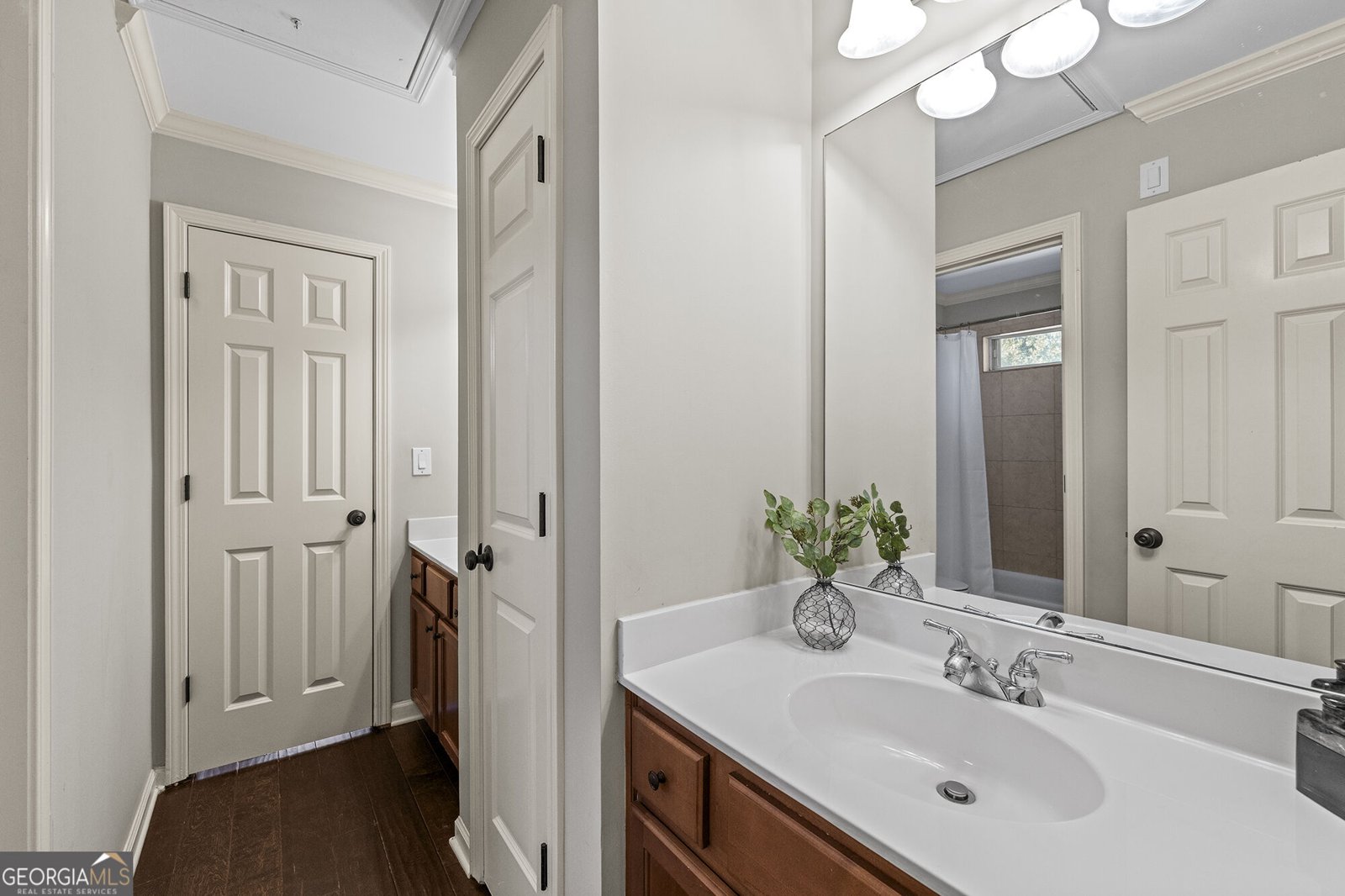 402 Greyfield Drive Canton - Photo 28