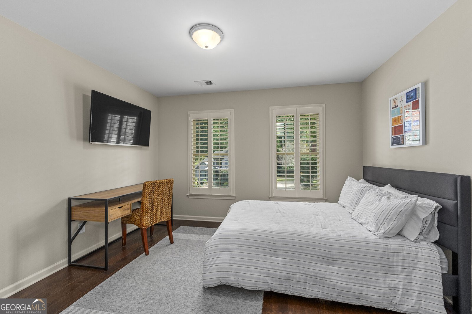 402 Greyfield Drive Canton - Photo 29