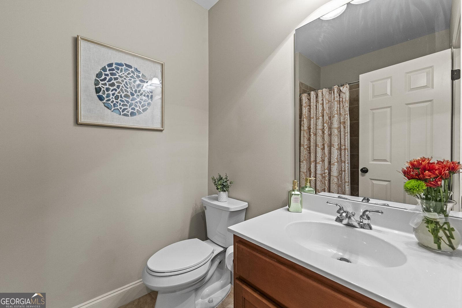 402 Greyfield Drive Canton - Photo 30