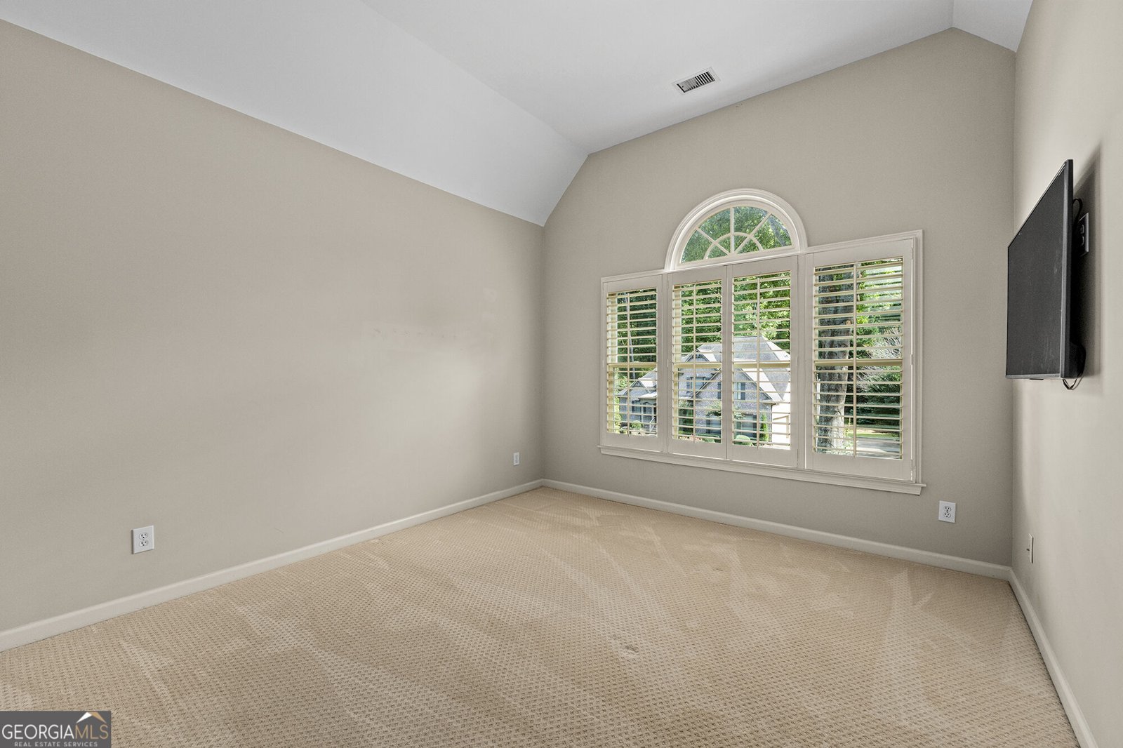 402 Greyfield Drive Canton - Photo 31