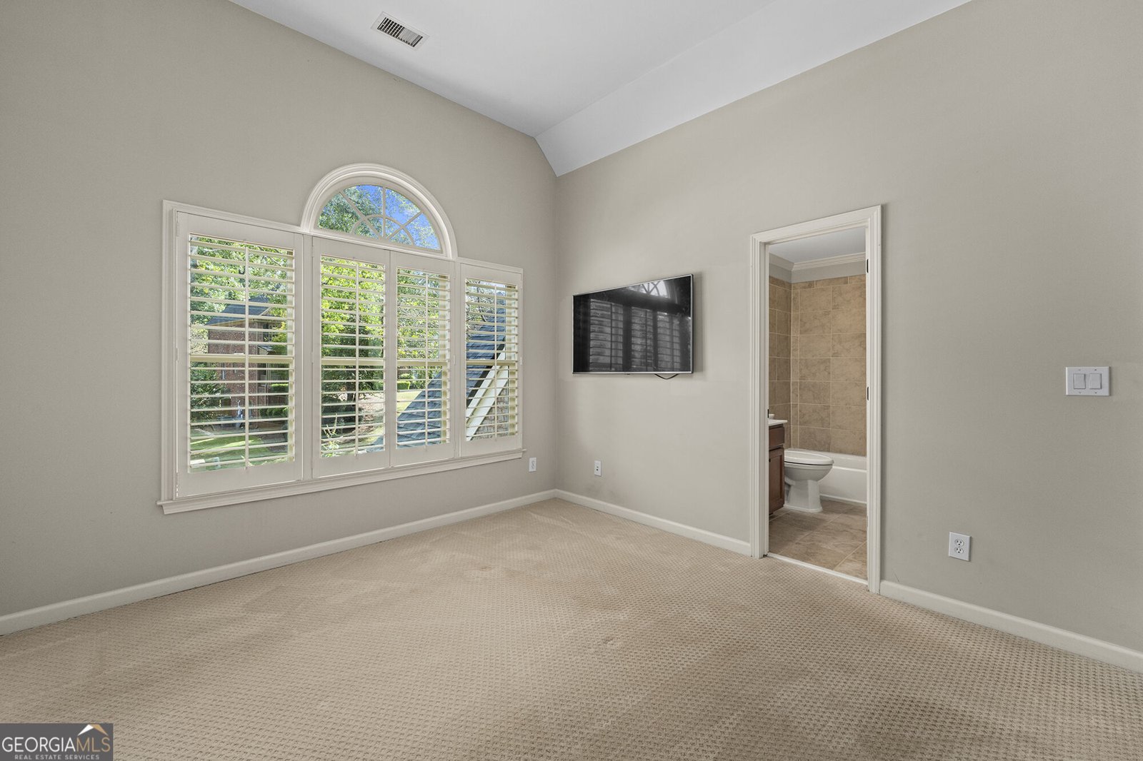 402 Greyfield Drive Canton - Photo 32