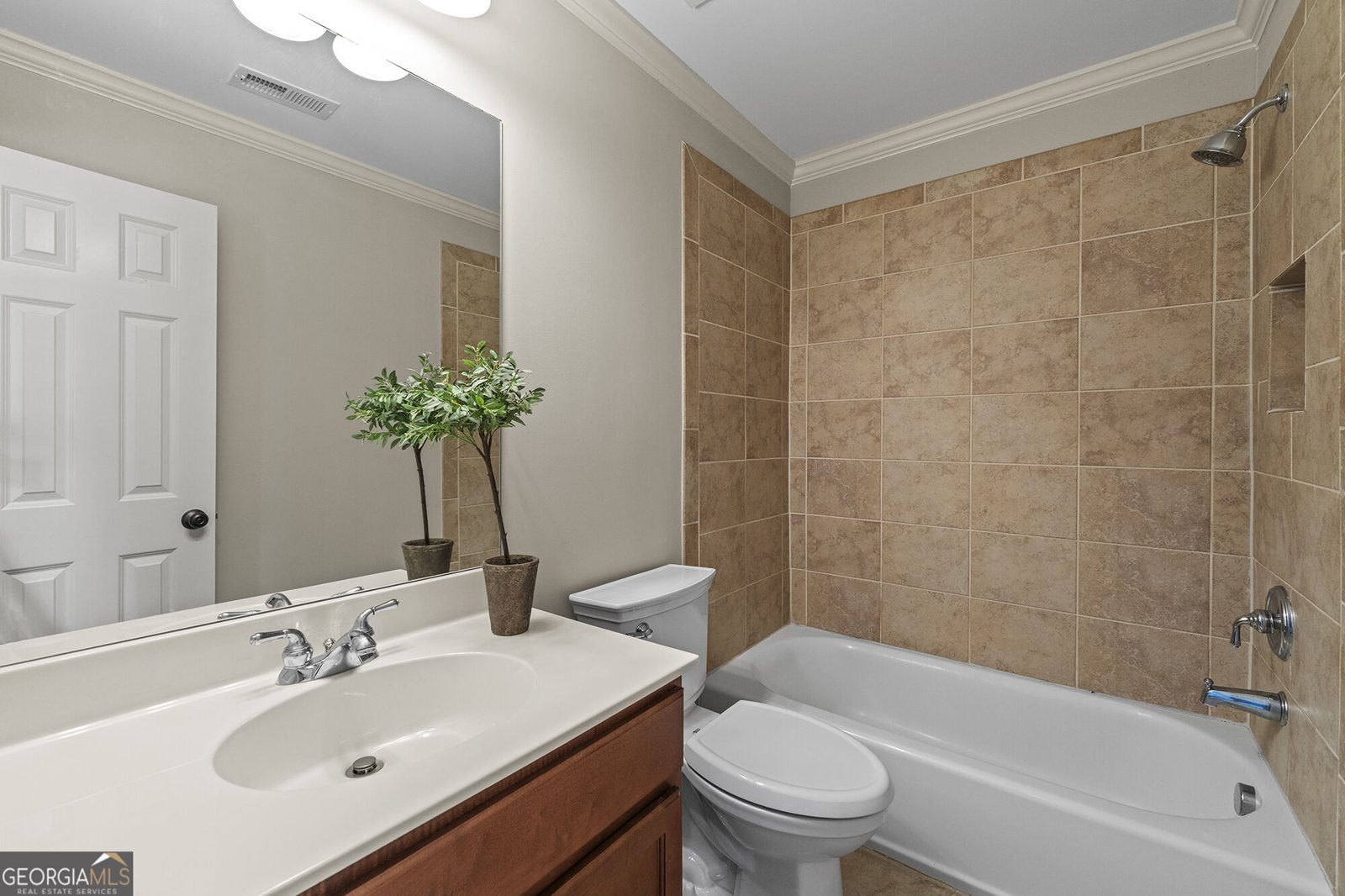 402 Greyfield Drive Canton - Photo 33