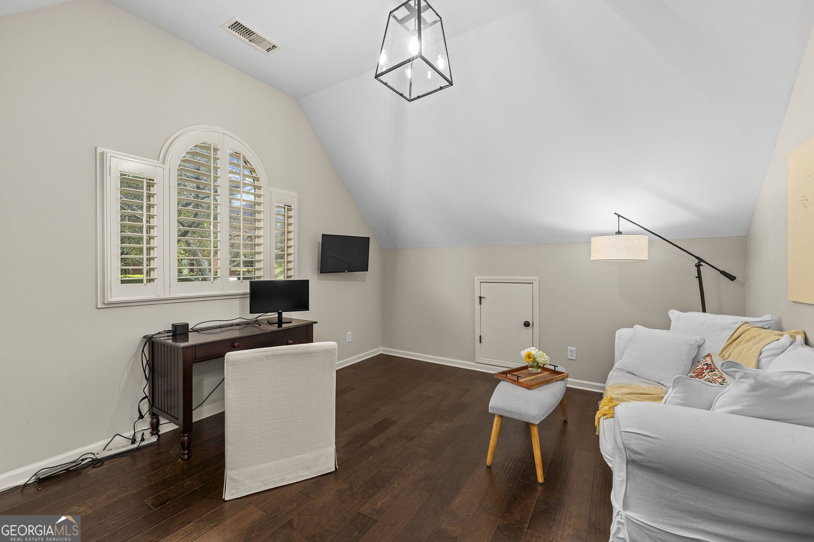 402 Greyfield Drive Canton - Photo 34