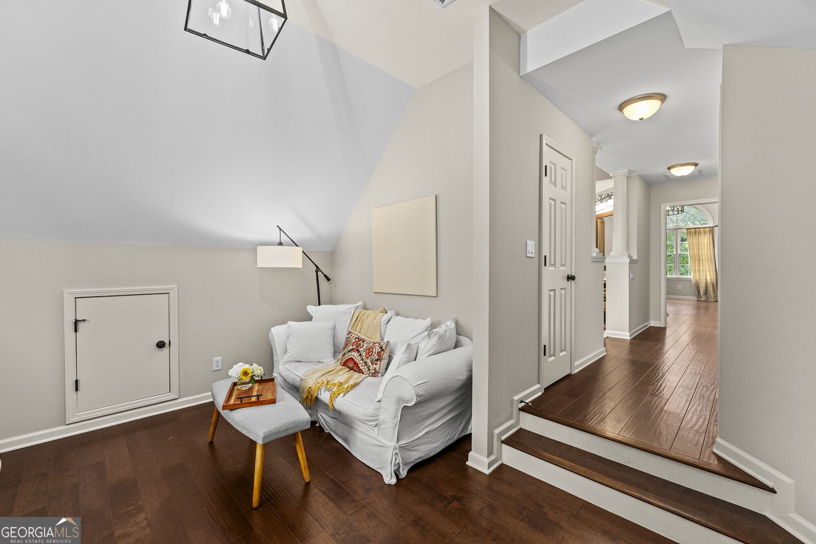 402 Greyfield Drive Canton - Photo 35