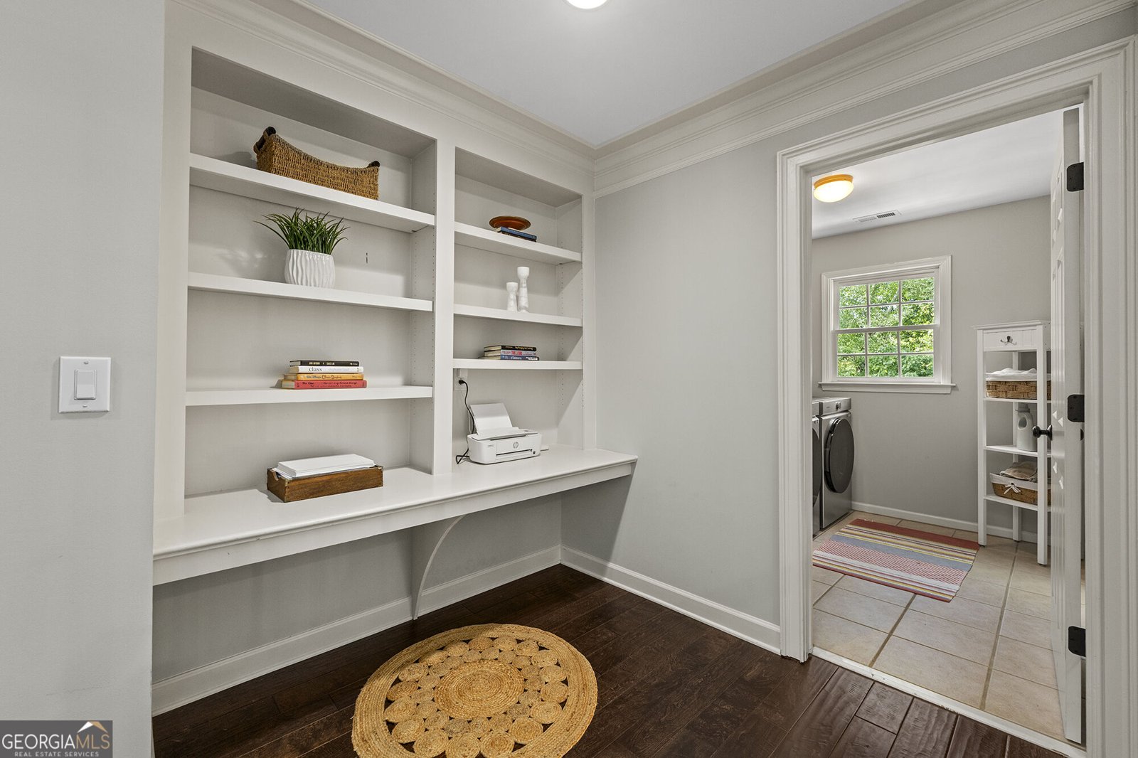 402 Greyfield Drive Canton - Photo 36