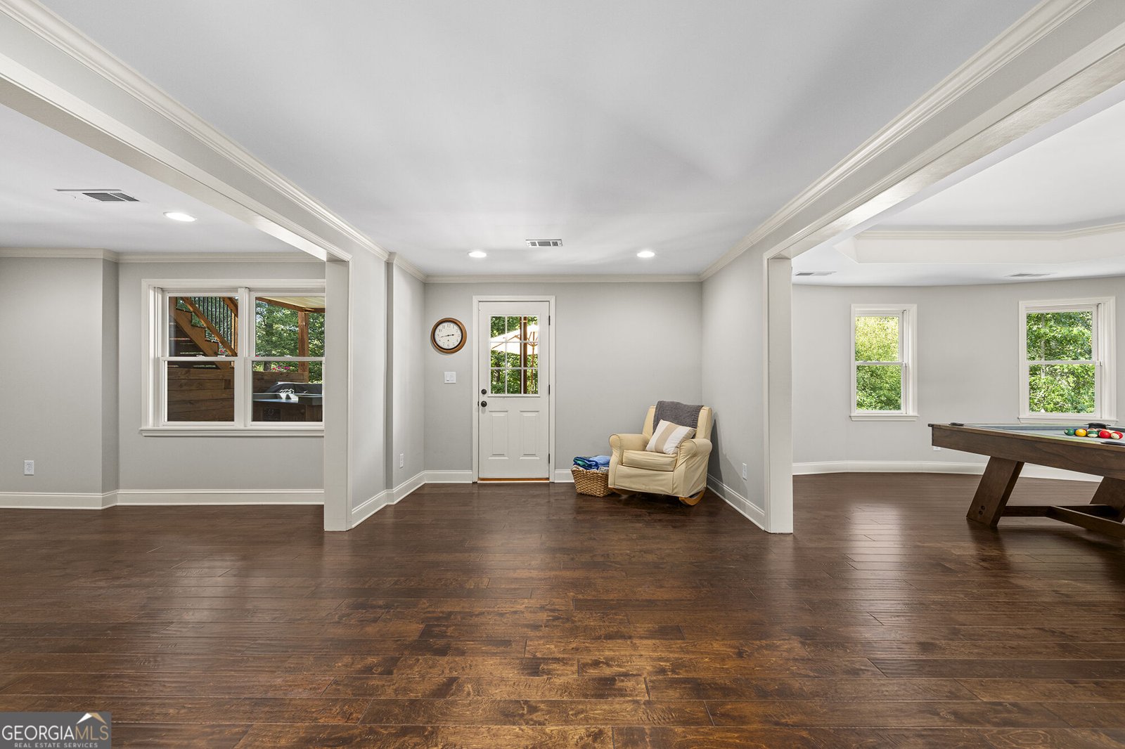 402 Greyfield Drive Canton - Photo 37