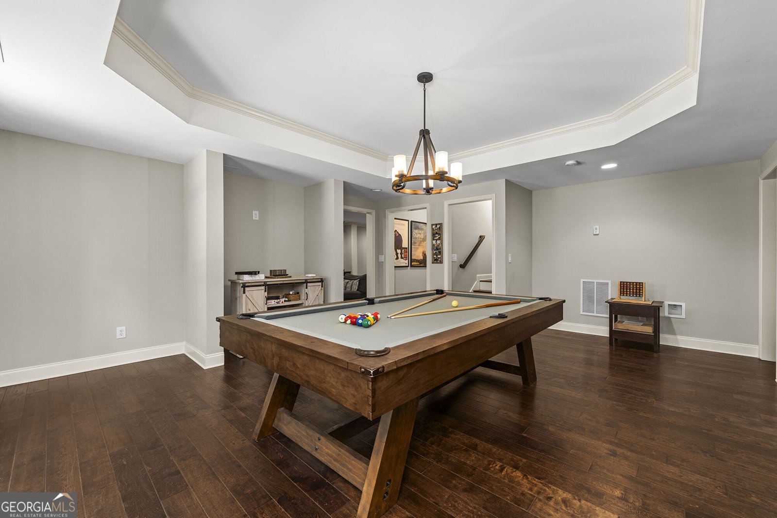 402 Greyfield Drive Canton - Photo 38