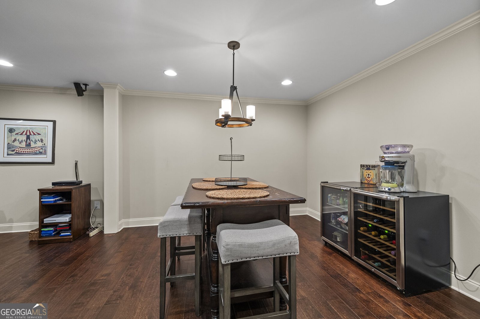 402 Greyfield Drive Canton - Photo 39