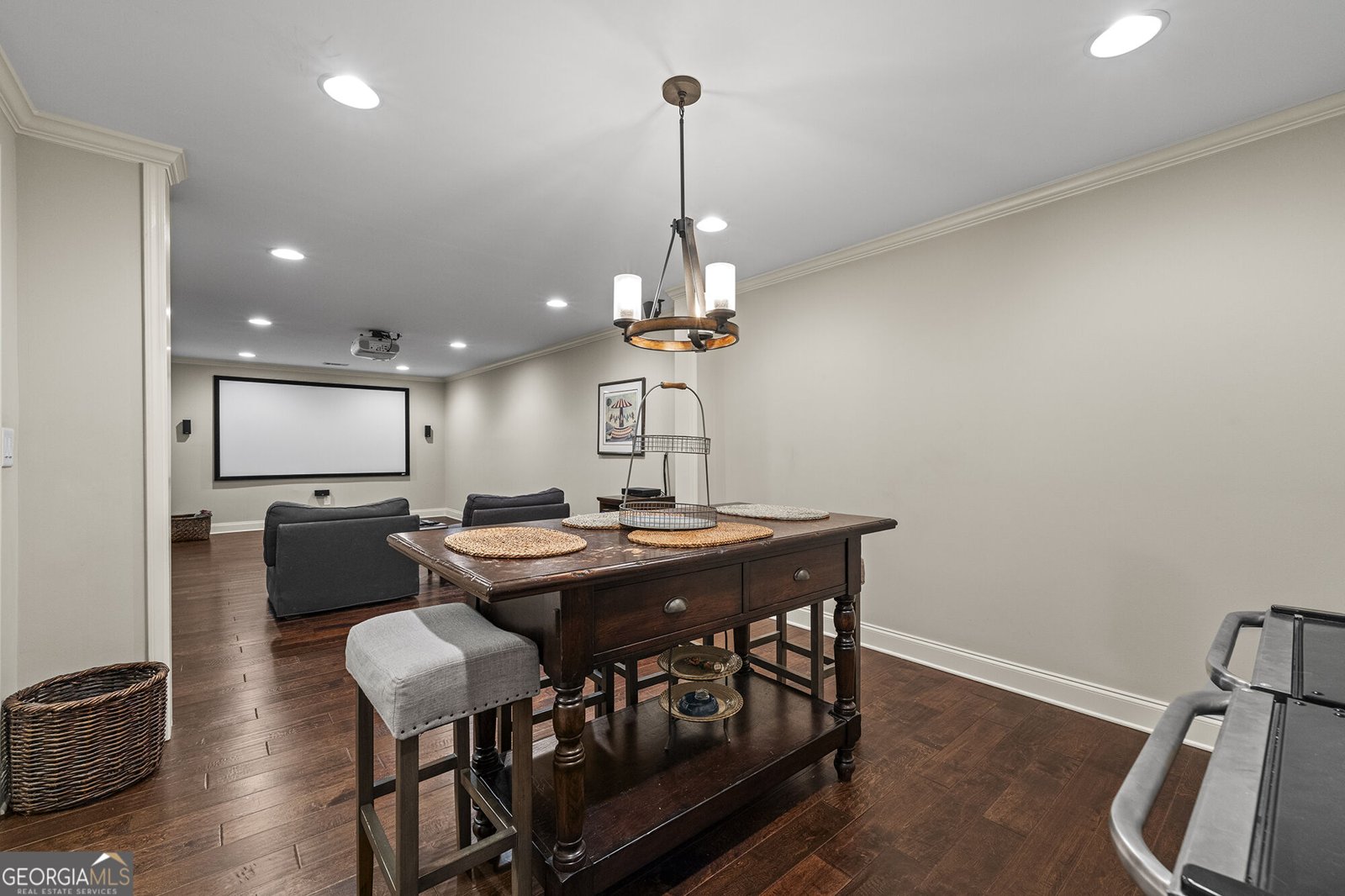 402 Greyfield Drive Canton - Photo 40
