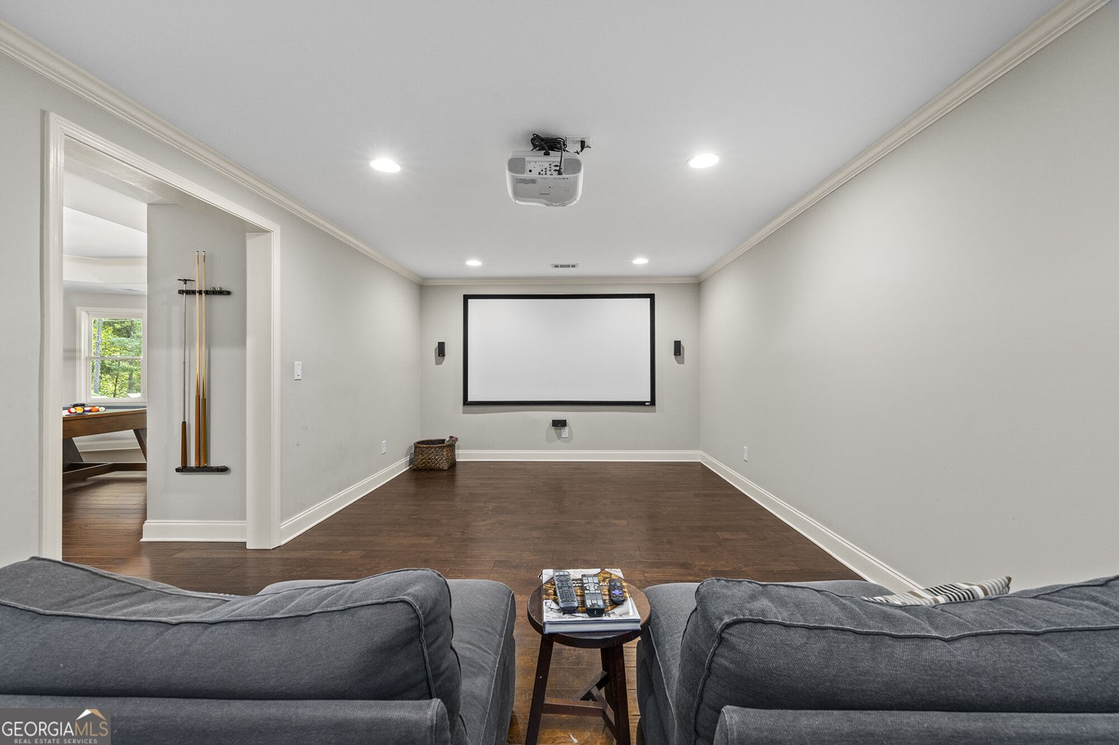 402 Greyfield Drive Canton - Photo 41