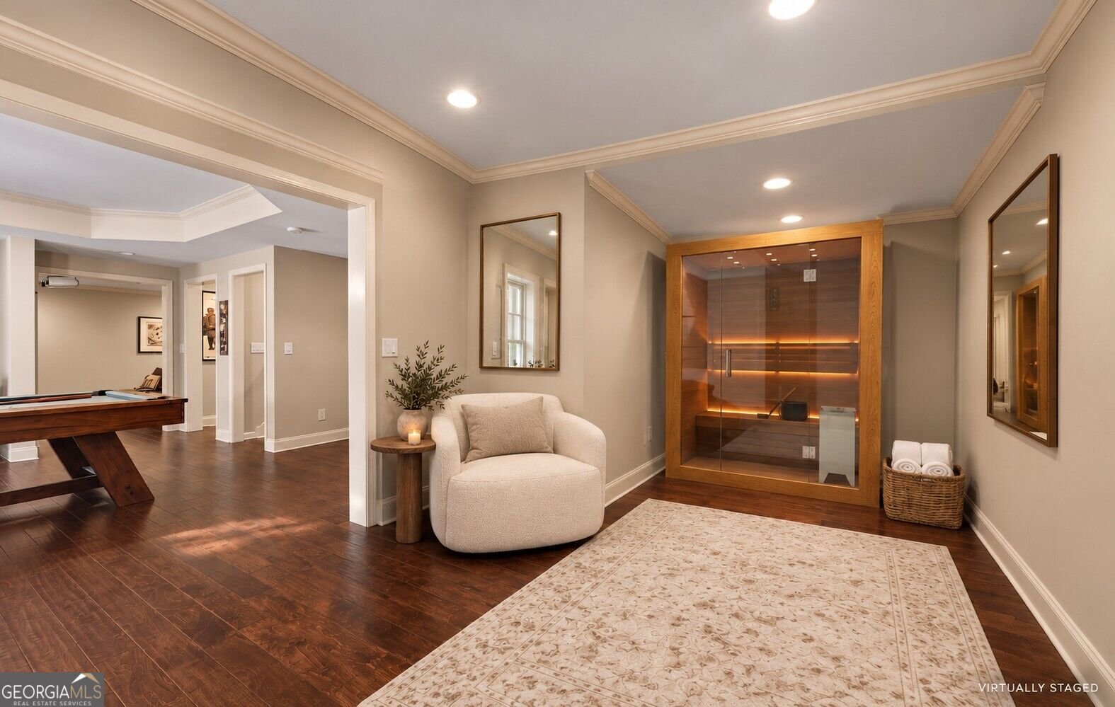 402 Greyfield Drive Canton - Photo 42