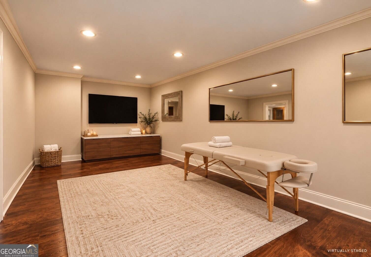 402 Greyfield Drive Canton - Photo 43
