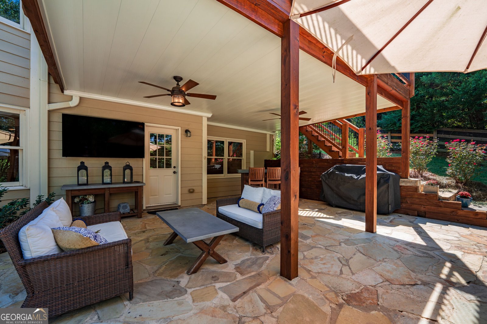 402 Greyfield Drive Canton - Photo 44