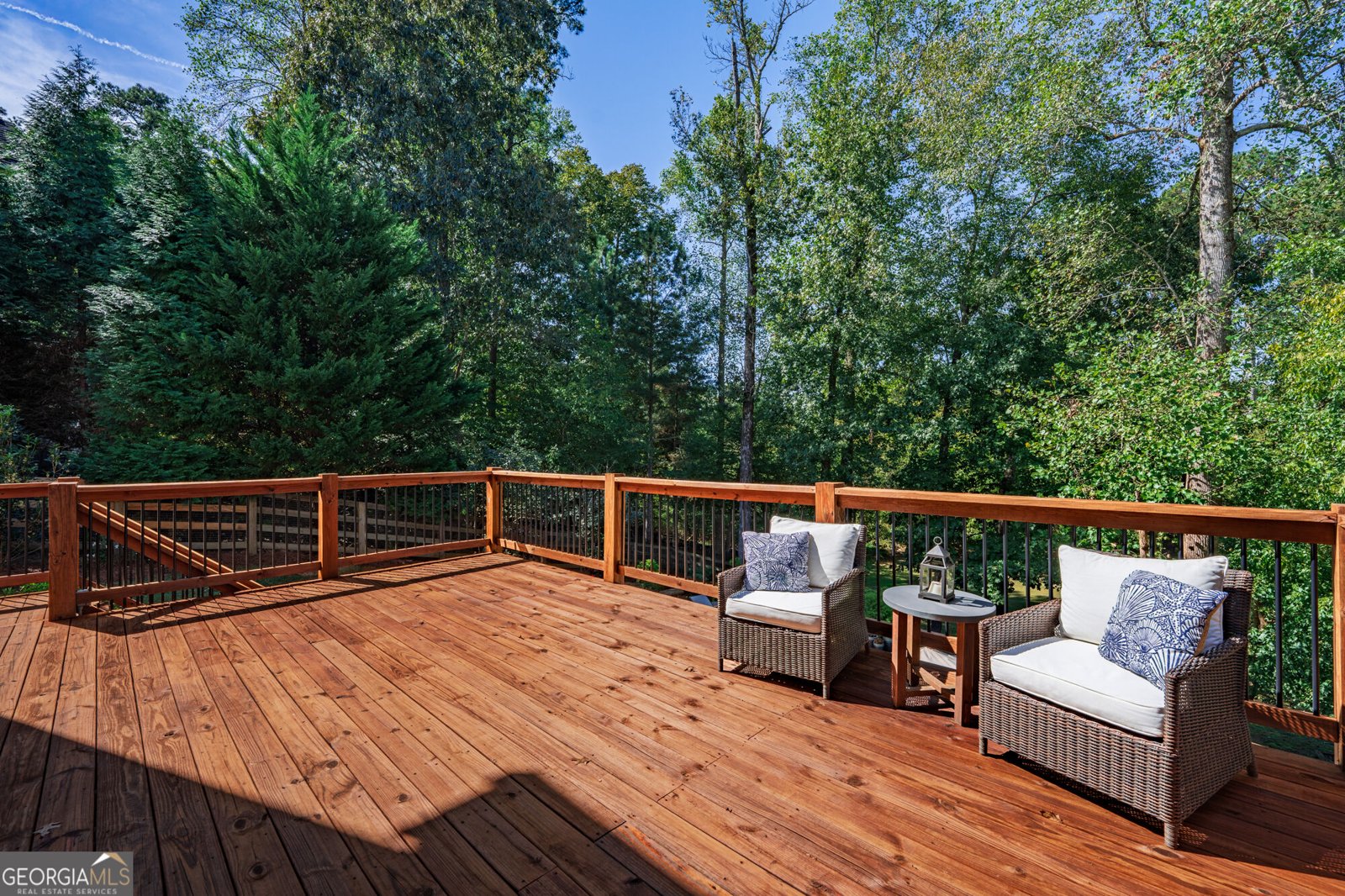 402 Greyfield Drive Canton - Photo 50