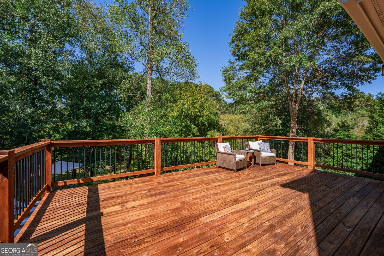 402 Greyfield Drive Canton - Photo 51