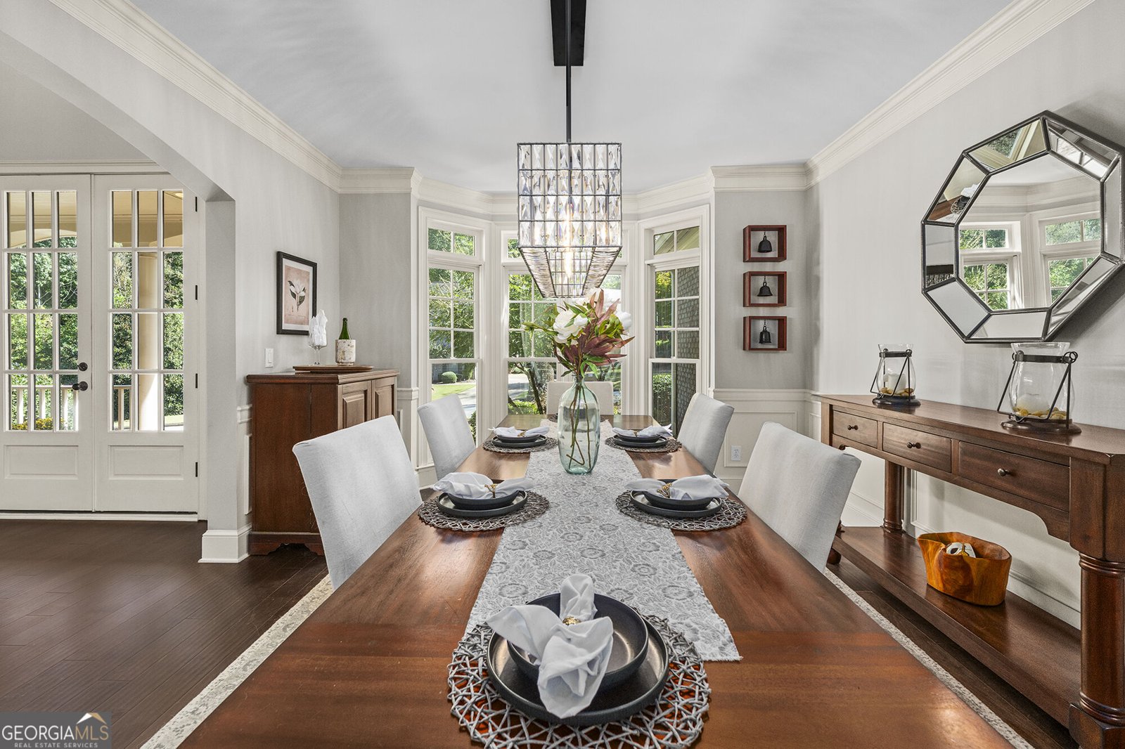 402 Greyfield Drive Canton - Photo 8