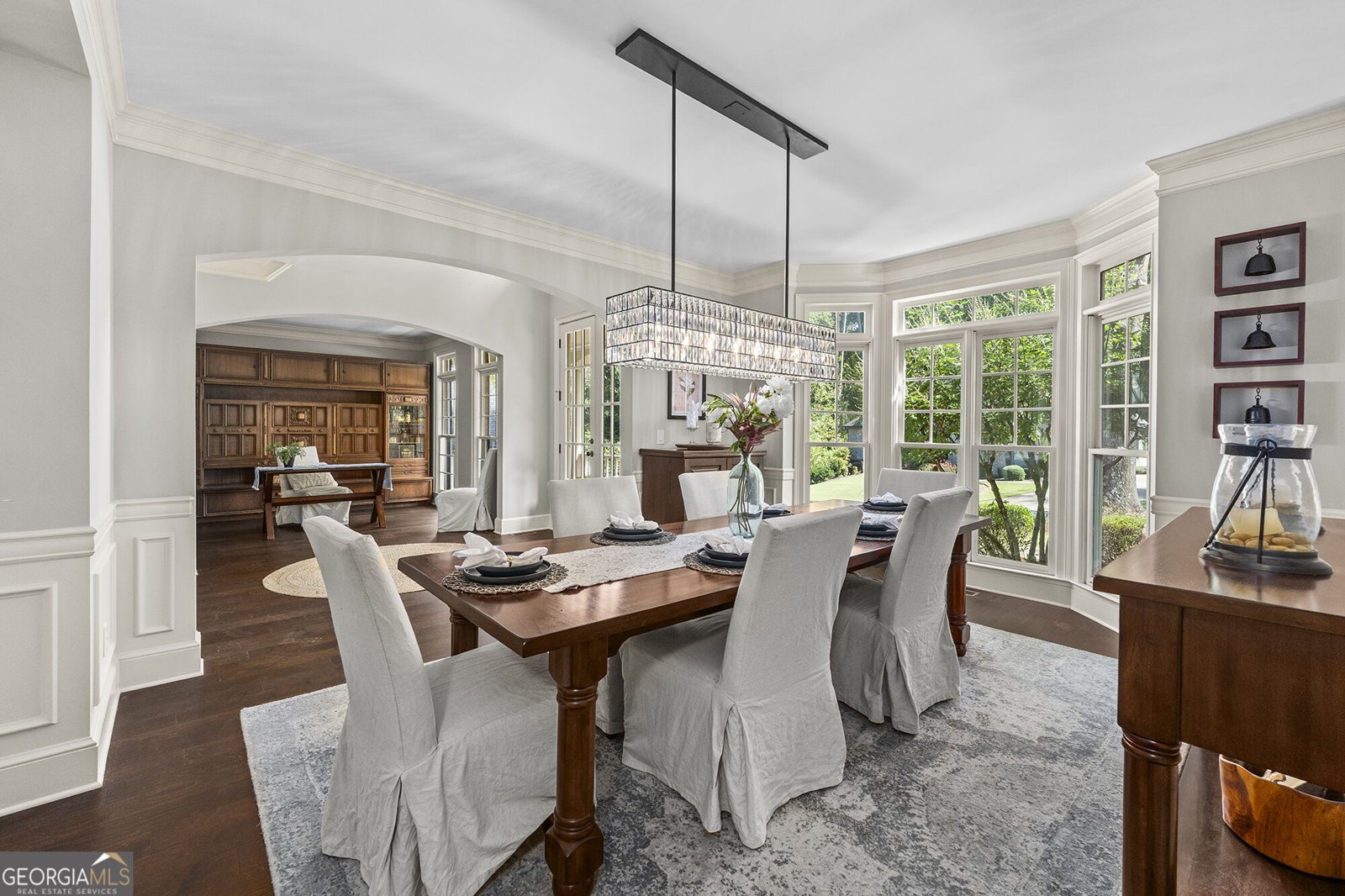 402 Greyfield Drive Canton - Photo 9
