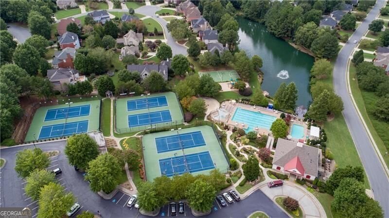 6105 Olde Atlanta Parkway Suwanee - Photo 10