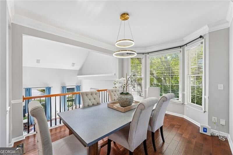 6105 Olde Atlanta Parkway Suwanee - Photo 16