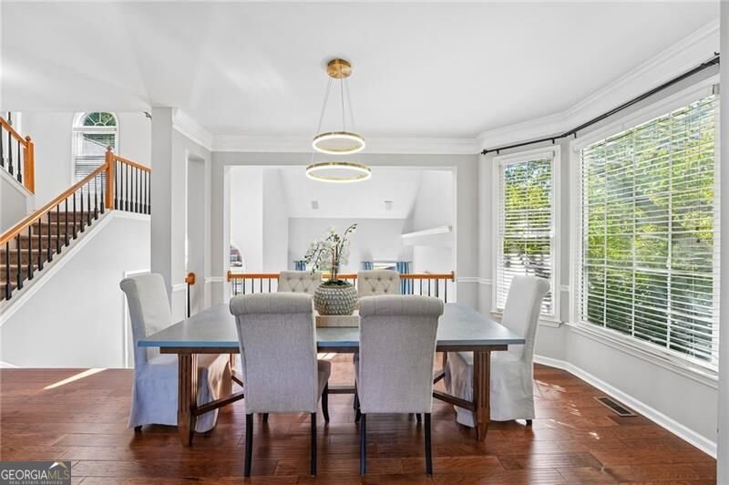 6105 Olde Atlanta Parkway Suwanee - Photo 17
