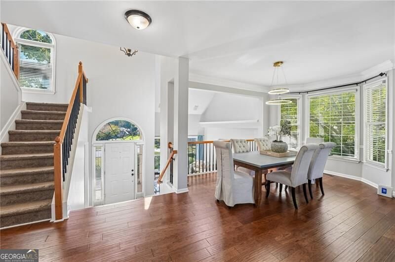 6105 Olde Atlanta Parkway Suwanee - Photo 18