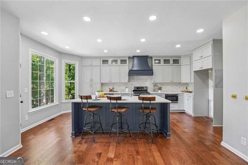 6105 Olde Atlanta Parkway Suwanee - Photo 23