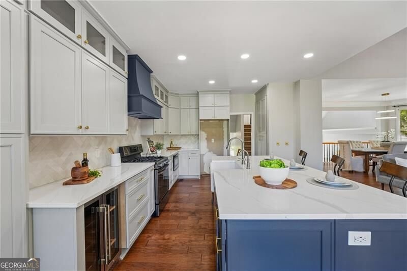 6105 Olde Atlanta Parkway Suwanee - Photo 24