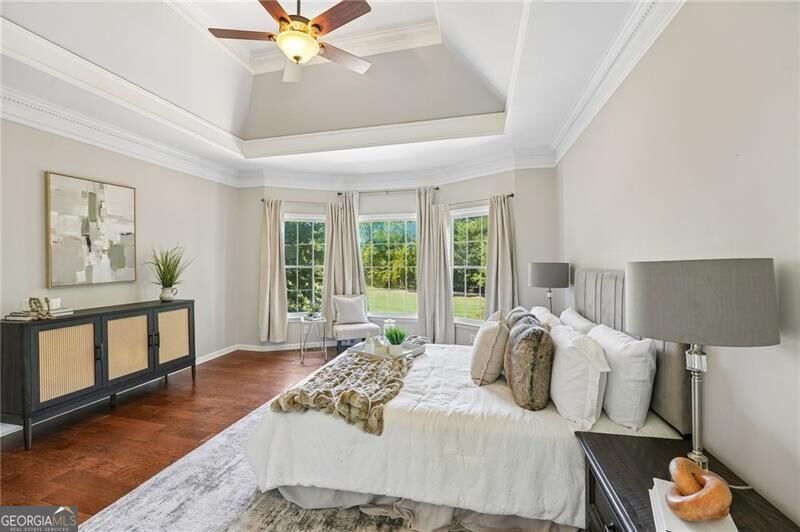 6105 Olde Atlanta Parkway Suwanee - Photo 33