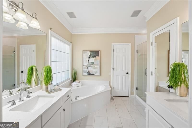 6105 Olde Atlanta Parkway Suwanee - Photo 35