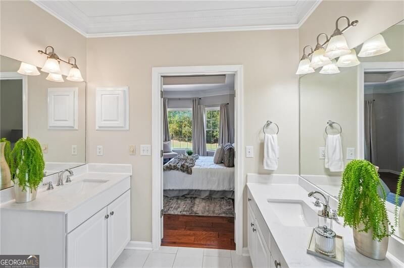 6105 Olde Atlanta Parkway Suwanee - Photo 36