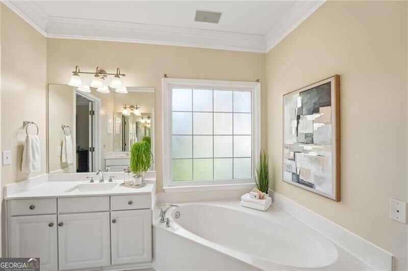 6105 Olde Atlanta Parkway Suwanee - Photo 37