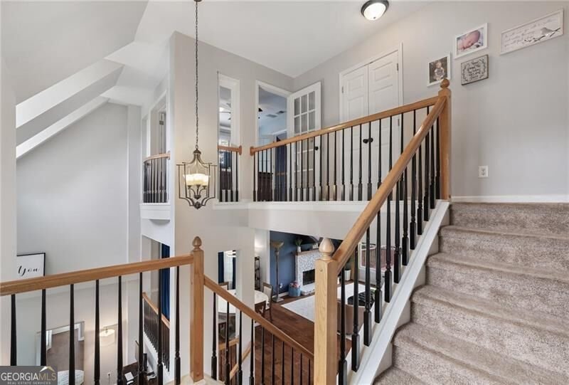 6105 Olde Atlanta Parkway Suwanee - Photo 38