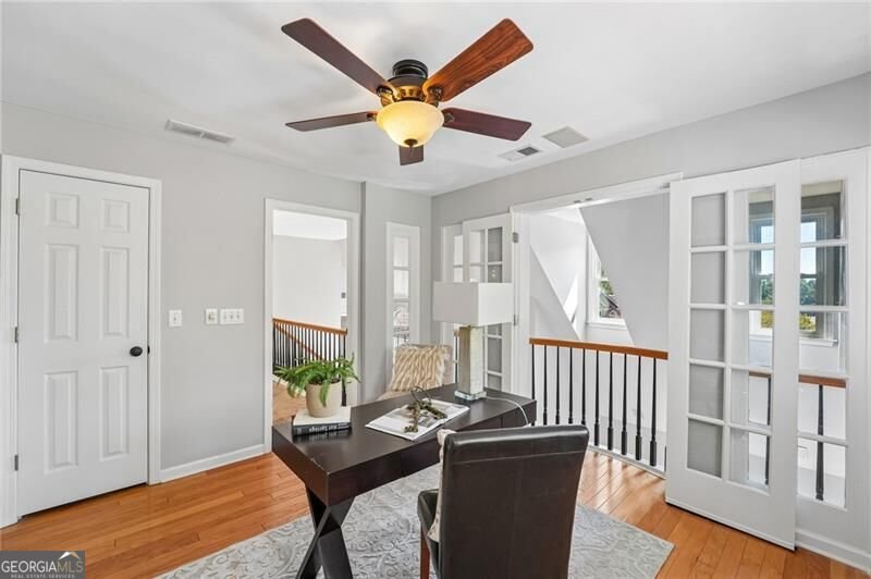 6105 Olde Atlanta Parkway Suwanee - Photo 40