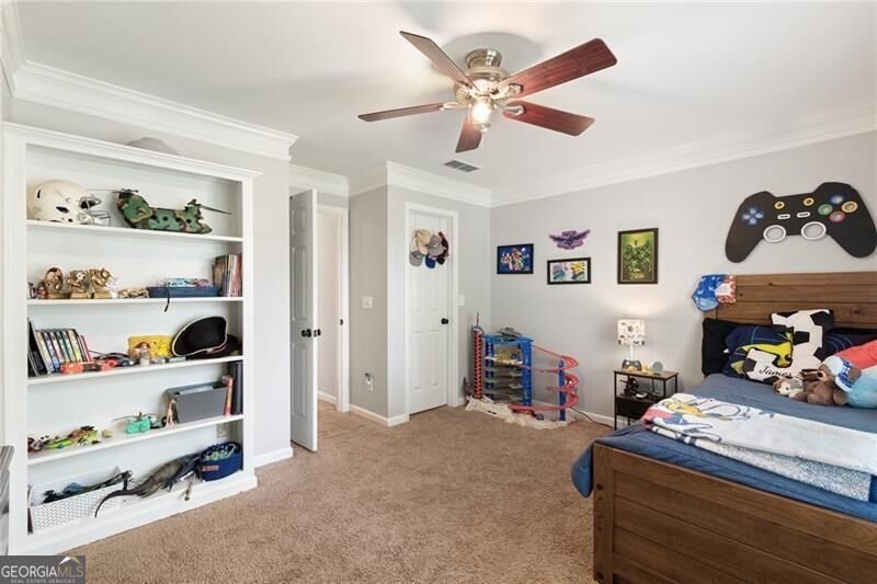 6105 Olde Atlanta Parkway Suwanee - Photo 48