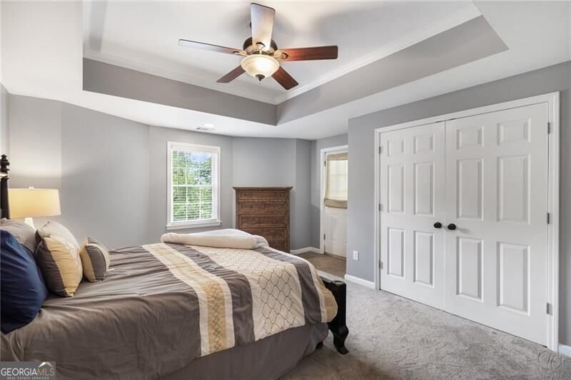 6105 Olde Atlanta Parkway Suwanee - Photo 53